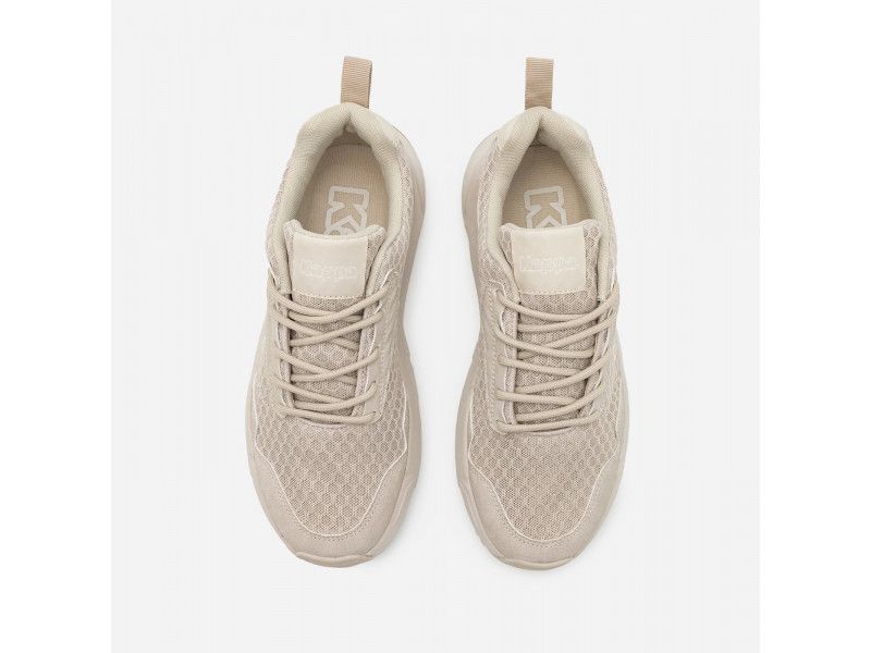 Kappa Shono  размери - 38