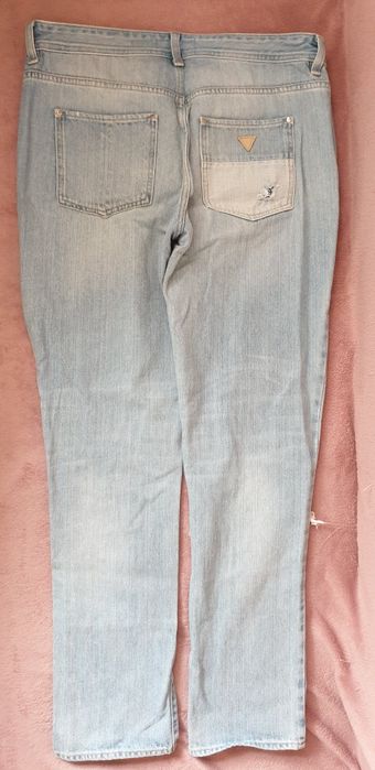 Оригинални дънки Guess