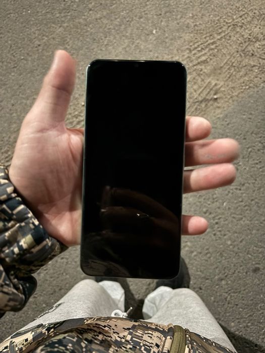 Vivo Y03 срочно сатылады