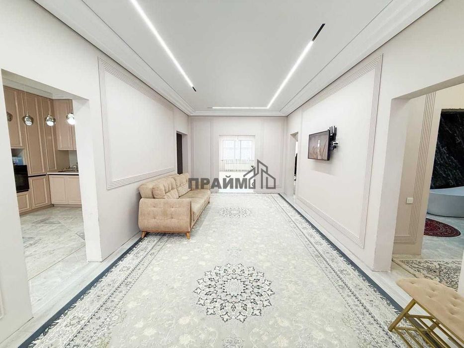 ПРОДАМ 5 ком. дом Новостройка (Артем ПРАЙМ)