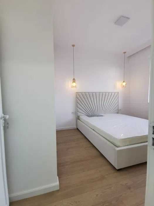 БЕЗ ДЕПОЗИТ! Сдается Евродвушка|мост Аэропорт! 172*