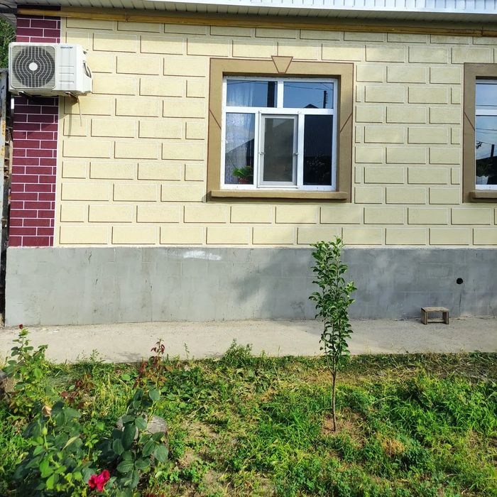 Житкий травертин