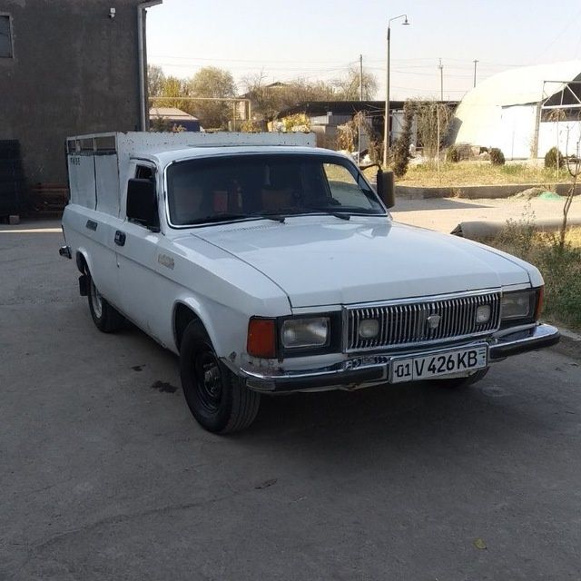 Мол ва қŷй ташиш хизмати.