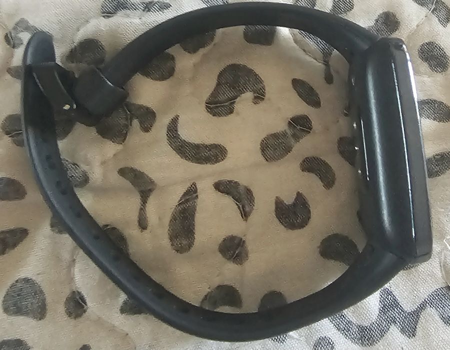 Смарт часы Xiaomi band 7 pro