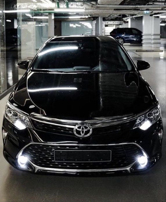 аренда авто, прокат авто, прокат автомобилей, Авто в аренда