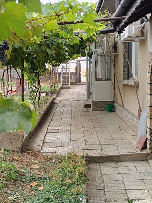 Продава се Къща в с. Каменец, Област Плевен - 80 кв.м за 478 €/кв.м - Снимка #3