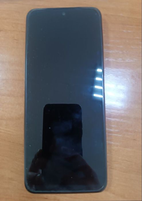 Обмен на Айфон 11 или 12 128 гб