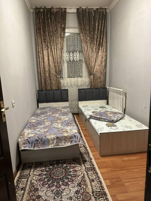 Kravat haytec kalavat sunduk