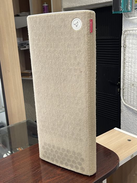 Безжична тонколона Libratone Live 150w rms