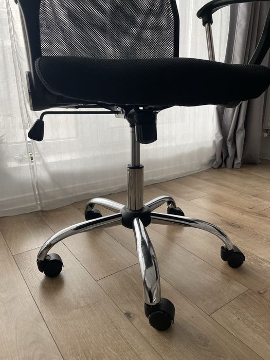 Scaun birou ergonomic