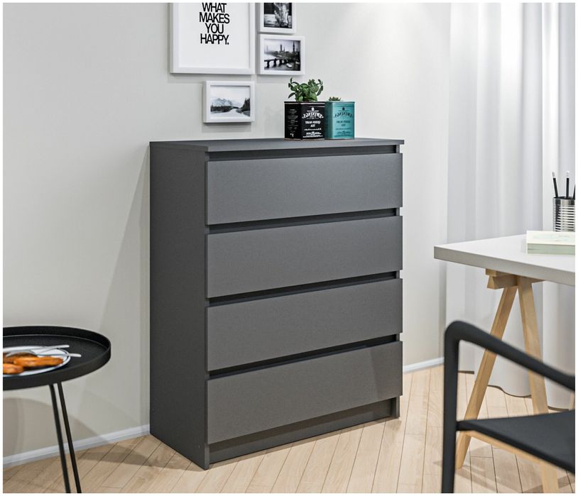 Комод Челси