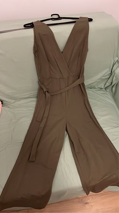 Salopeta Mango marime S