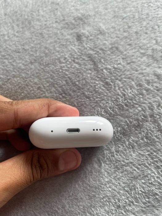 Casti AirPods Pro 2 Sigilate