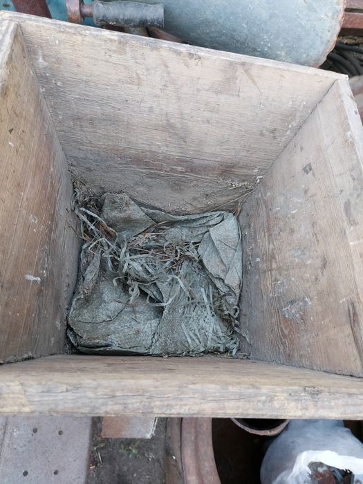 Продам дробилку трёхфазную