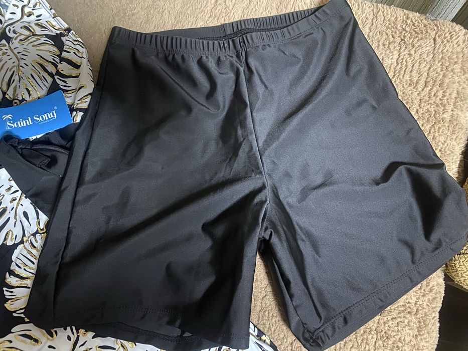 Купальник 52 размер