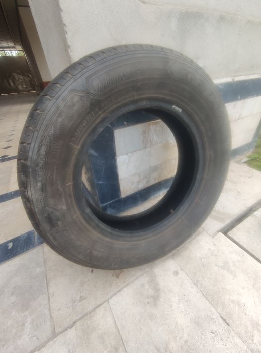 1 дона балон бор холати 90% сотувда