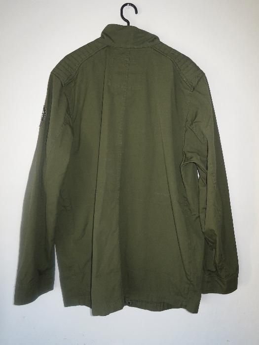 Jacheta Jean Pascale