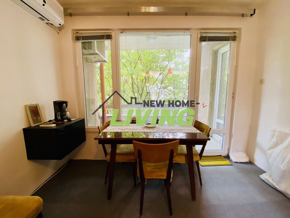 Продава се Двустаен апартамент в Асеновград - 61 кв.м за 2000 €/кв.м - Снимка #2