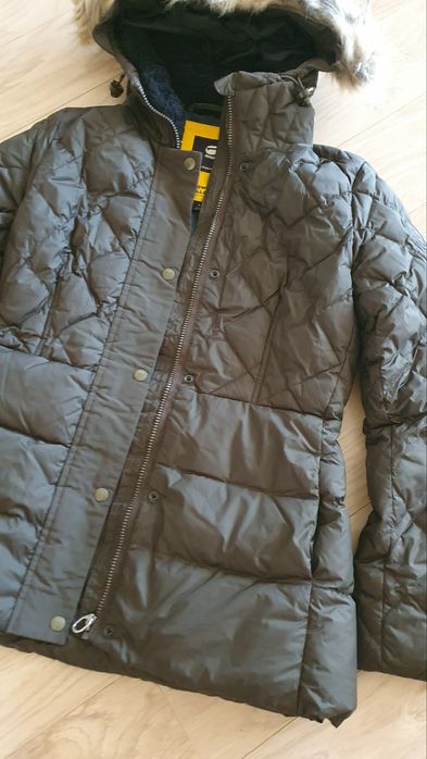G-star raw дамско яке р.S