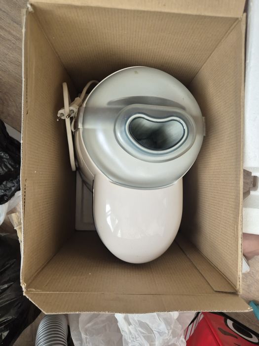 Продам Соковыжималкуу