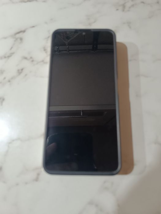 Телефон HONOR X7