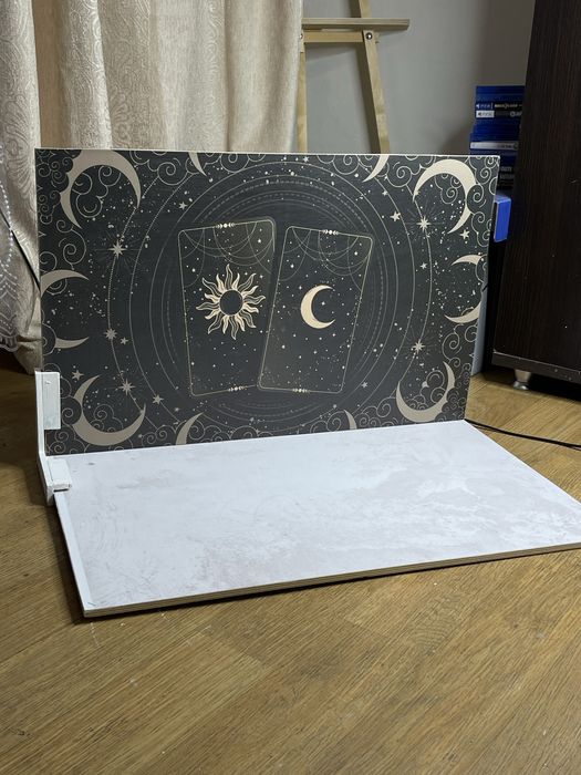 Фотофоны продажа