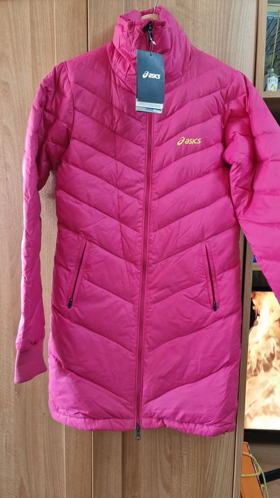 Куртка весна осень новая