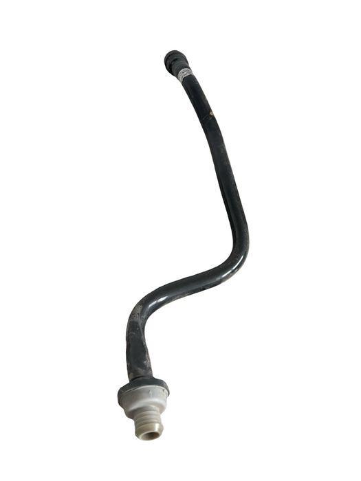 Conducta De Vacuum Mercedes-Benz C-Class W204 2007 - 2014 2.2Cdi A204