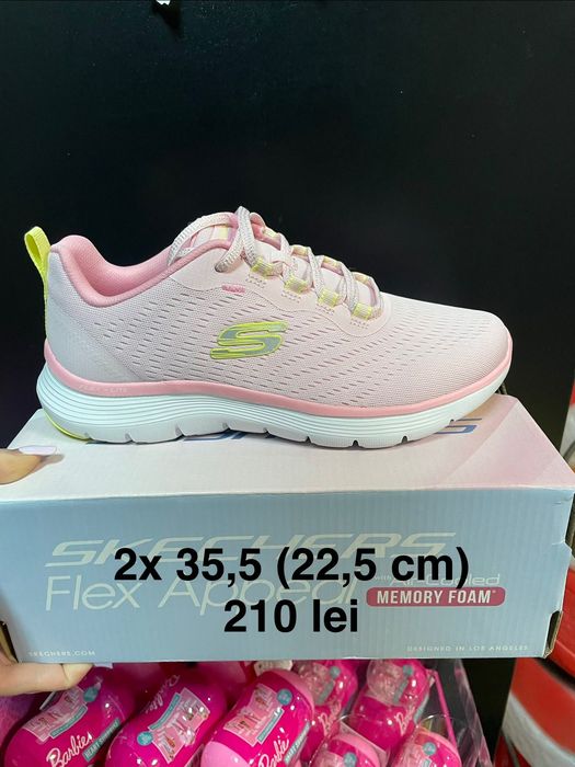 Skechers  original