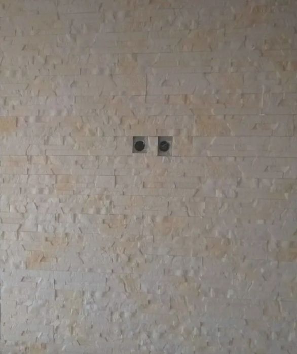 Constructii si reparatii