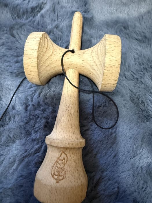 Vand Kendama Miguel
