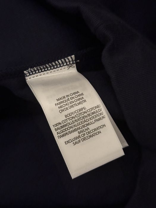 Hanorac bluza fermoar pulover ralph lauren polo
