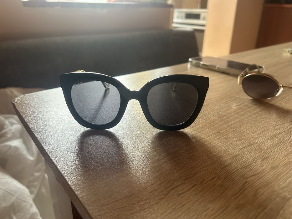 Очила gucci оригинални