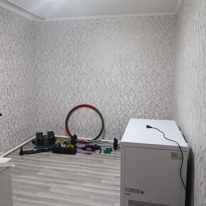 Продам дом  с мини фермой