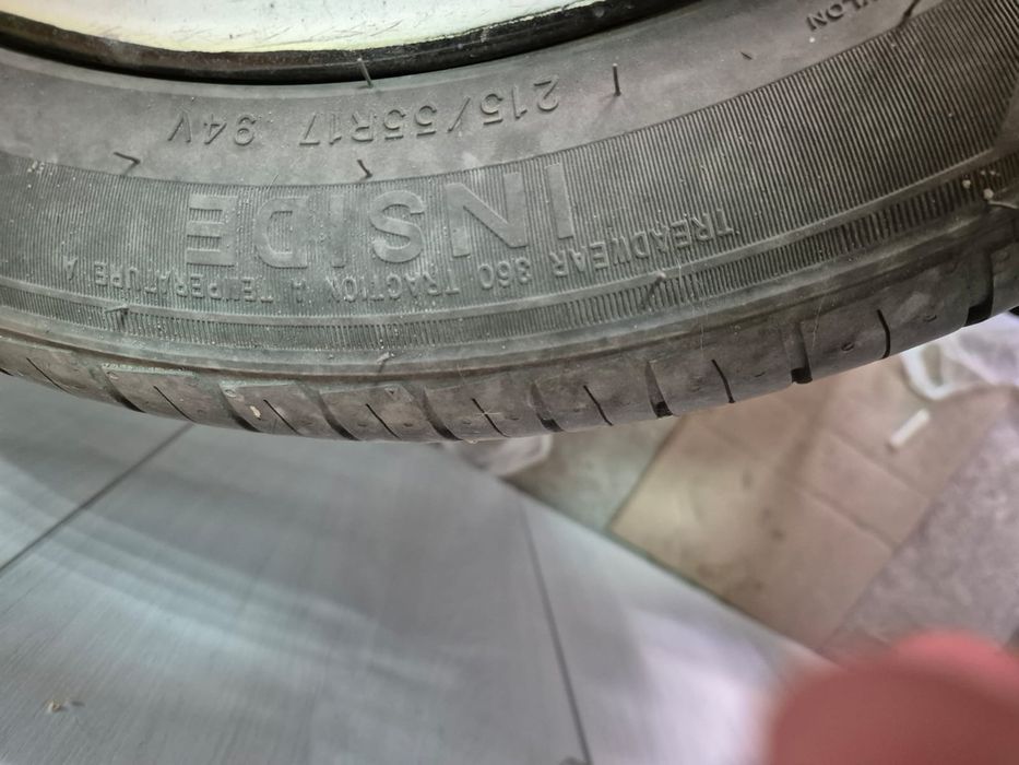 Продам автошины Сайлун