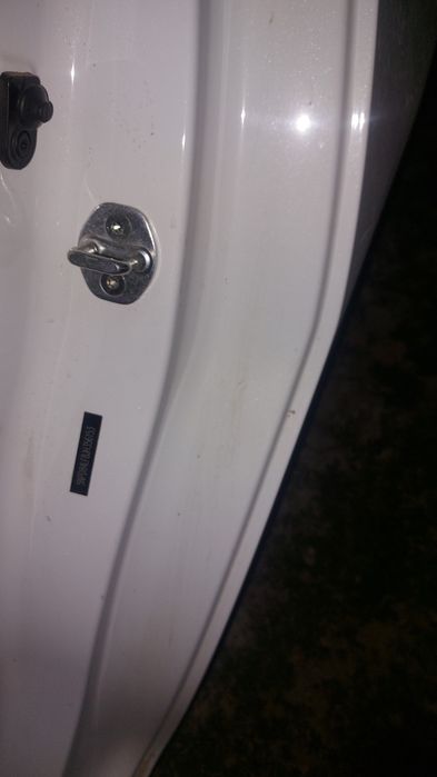 Әдемі машина сатылады 2018