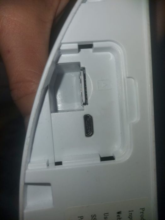 Продам ролтер 4 g
