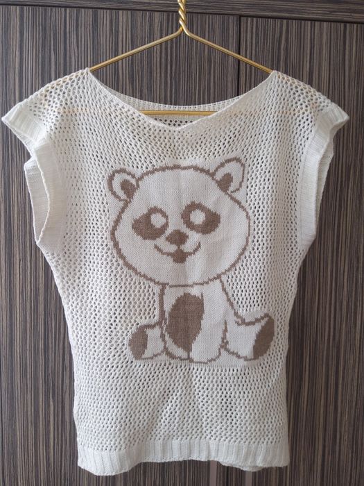 Продам вещи на девочку