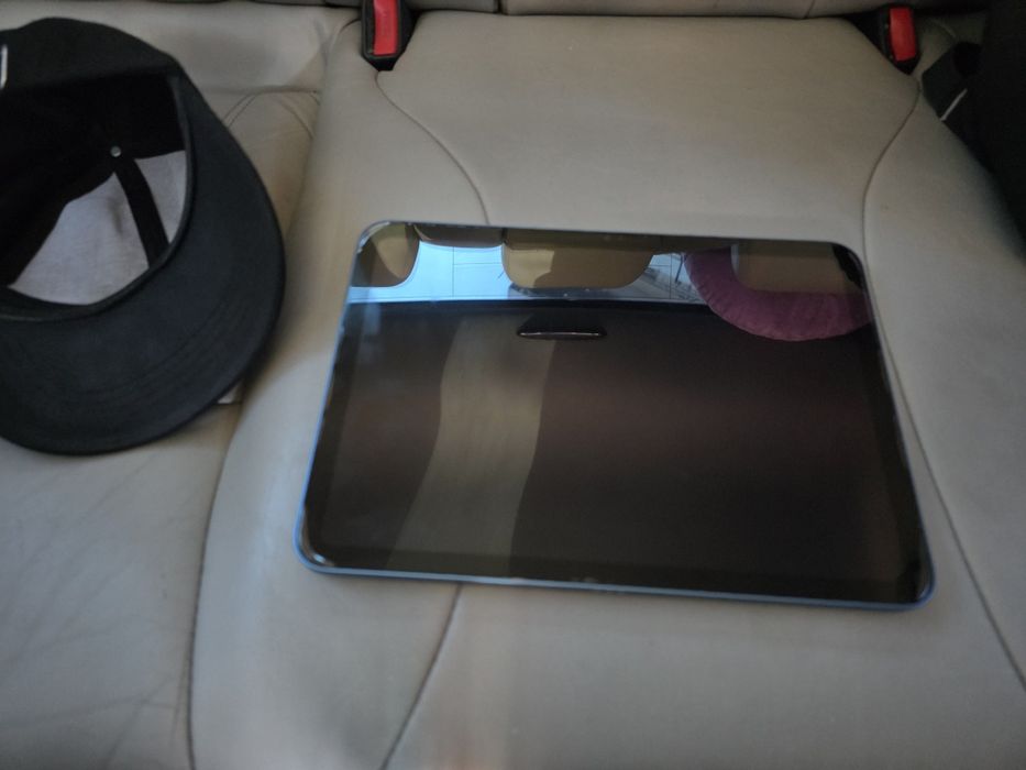 iPad А16 (2025) - 128gb