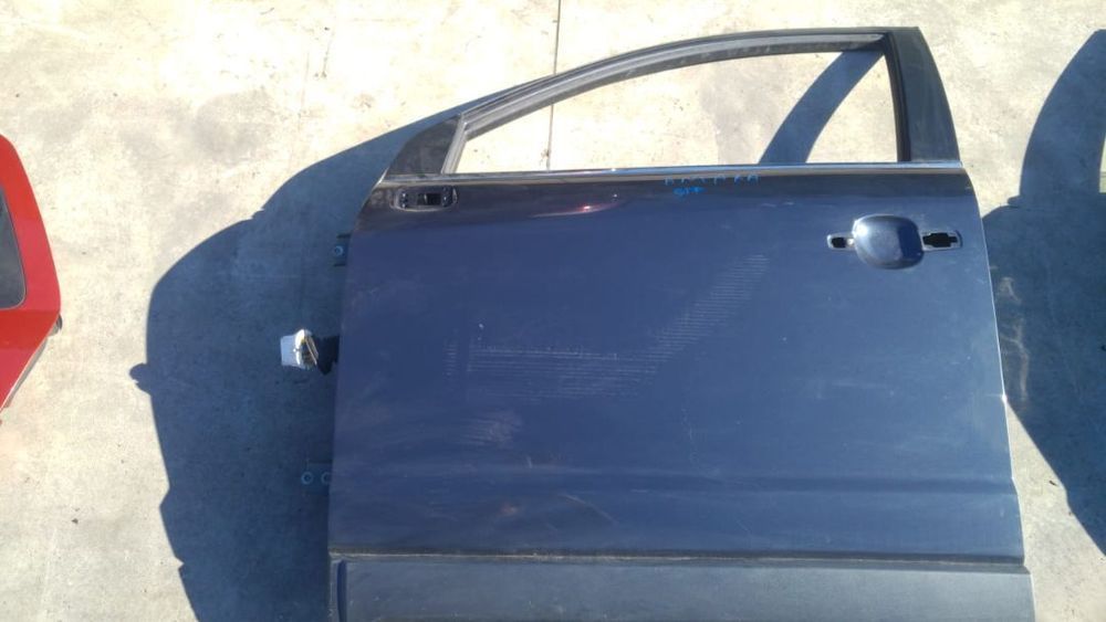usa portiera stanga fata opel antara l07