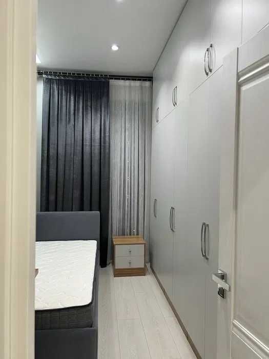 Ijaraga beraman dom  4/4/5 Sebzor Nurafshon yolida moljal riviera 454*