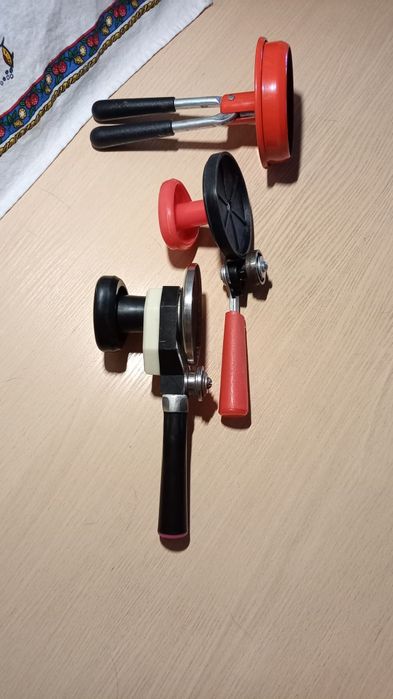 Кастрюля. Россия. Качество.