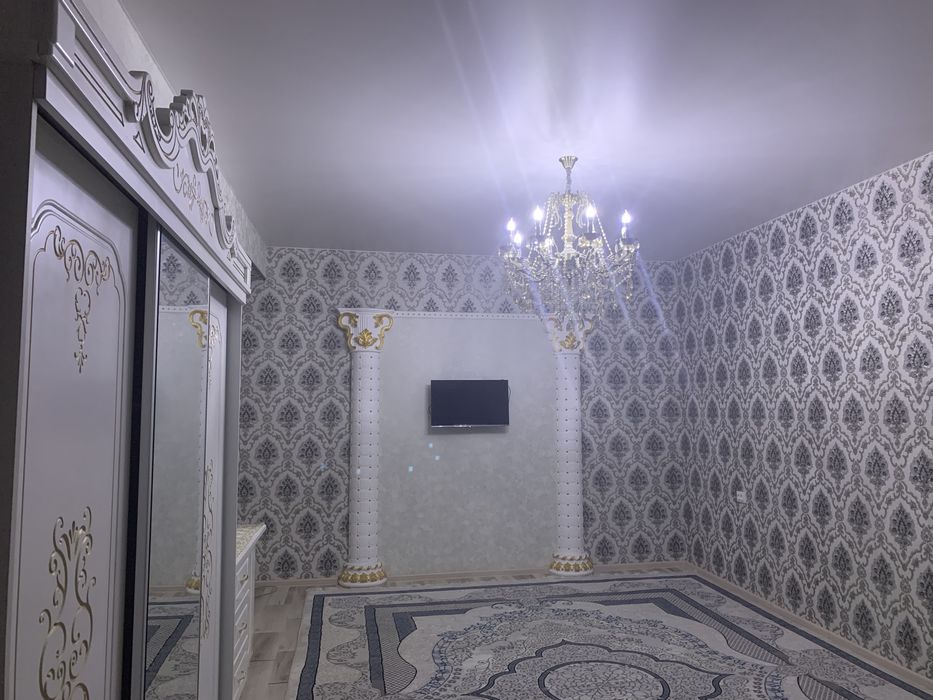 Ijaraga beriladi