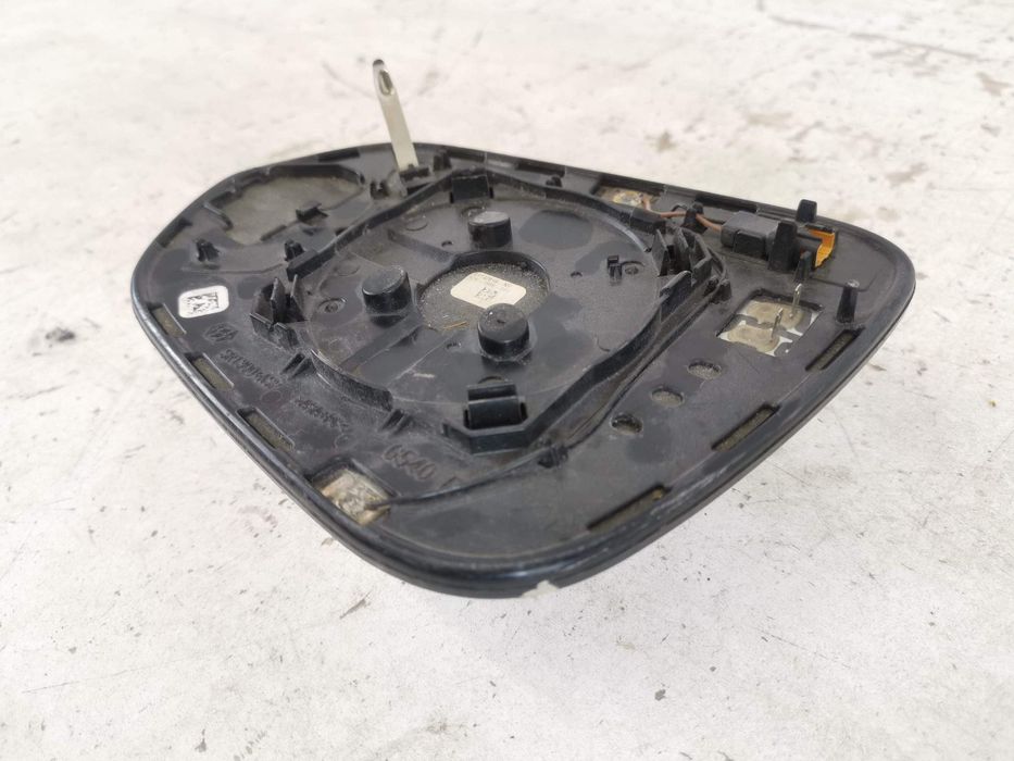 Огледало Странично Дясно Лексус НХ 1 / Lexus NX 1 [Оригинално] Оригина