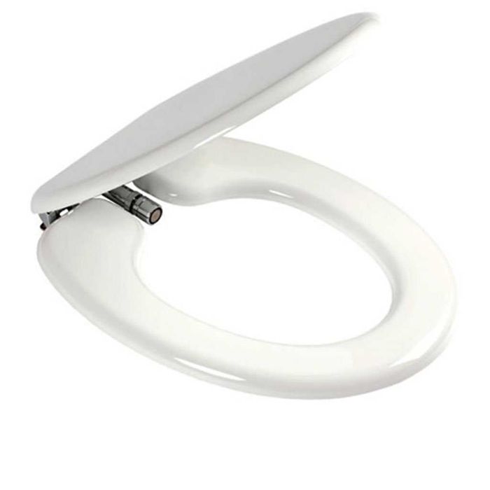 Тоалетна дъска - биде, нова италианска