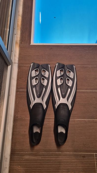 Labe scuba/snorkeling