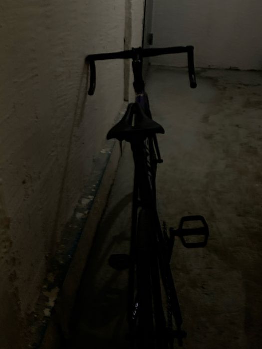 Продаю фикс 130 к