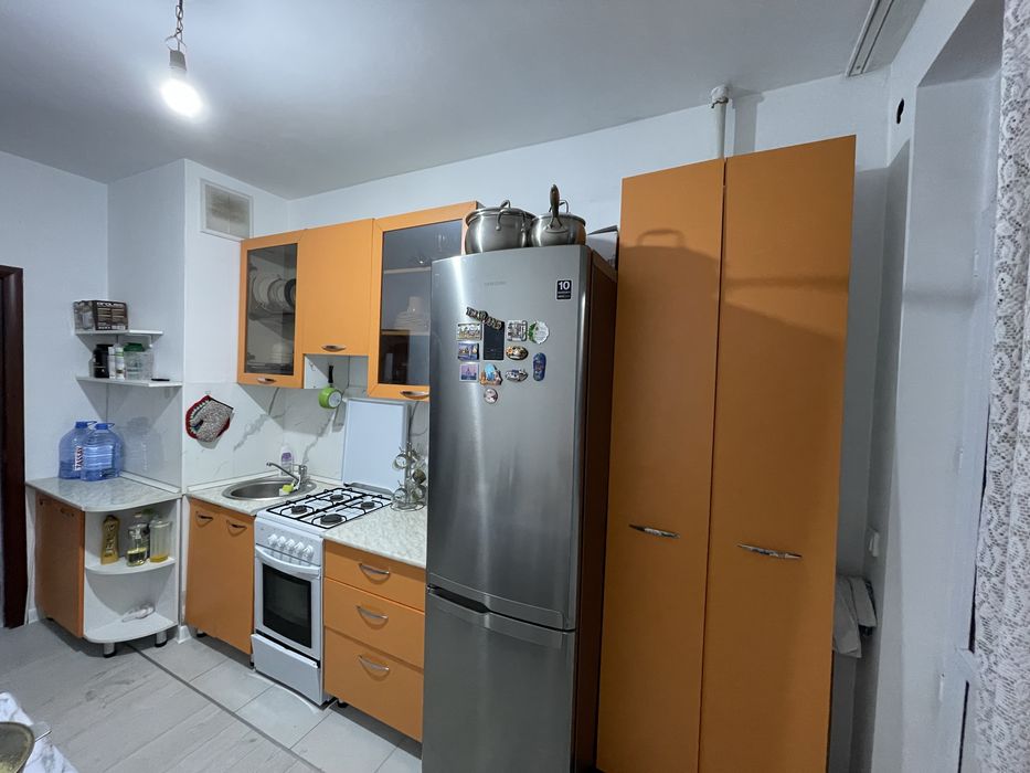 Продам кухонный гарнитур