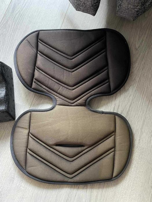 Vand scaun auto rear facing AXKID Move