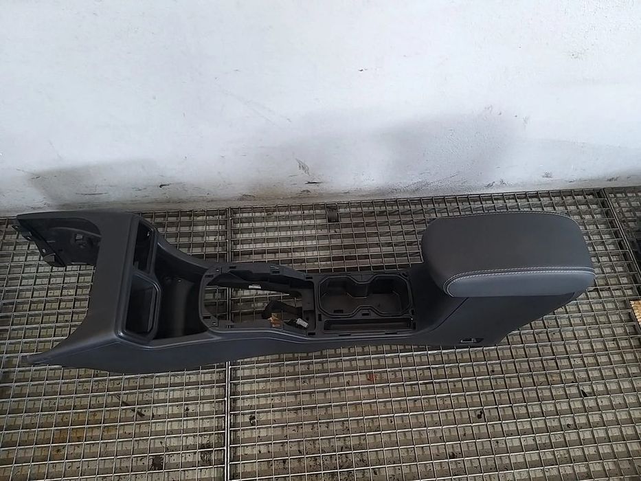 Cotiera consola centrala jeep renegade 735664228